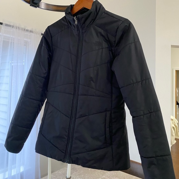 The North Face Jackets & Blazers - The North Face Puffer Jacket